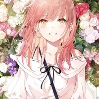 Vampire Sakura(Phong Nguyệt Đào )