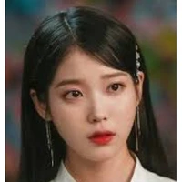 La Ji-eun_ Chị cô