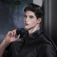 La Hoàng Túy