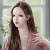 Lan Nhu Như