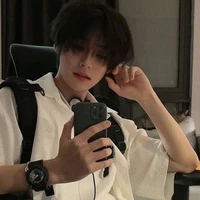 Lâm Huỳnh Nguy An