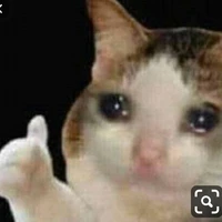 Tác Giả Siu Nhân Gao