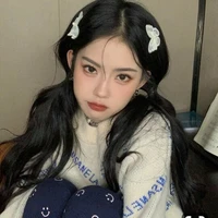 •Bạch Dương• @Aries