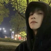 •Cự Giải• @Cancer