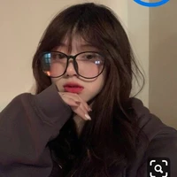 •Song Tử• @Gemini