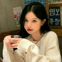 •Thiên Bình• @Libra