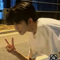 •Bọ Cạp• @Scorpio