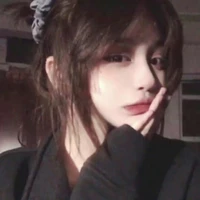 •Nhân Mã• @Saggitarius