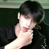 •Ma Kết• @Capricorn