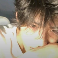 •Xử Nữ• @Virgo