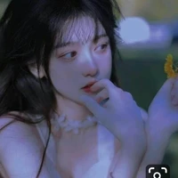 •Bảo Bình• @Aquarius