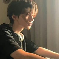 •Song Ngư• @Pisces