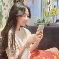 Minh Anh_Manh