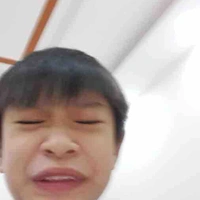 Đức