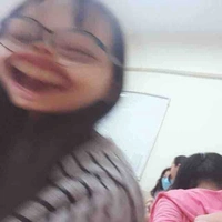 Quyên