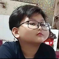Dũng