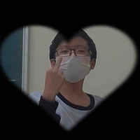 Minh Phát-chủ tịch