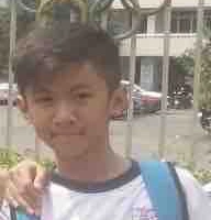 Tuấn Tú