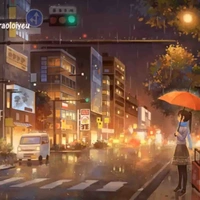 Nhóm nữ