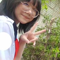 Tường Quân-Thư kí