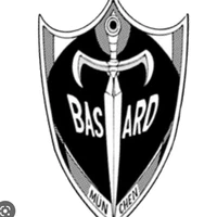 Bastard Munchen