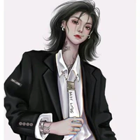 Yamada Kagami(mẹ của Erza)