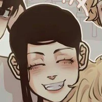 Sano Sakurako