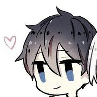 Sano Shinichirou
