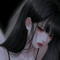 Emma ( nữ phụ phản diện )