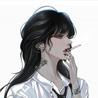 Emily(nữ phụ)