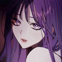 Lie Mikage