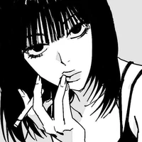 cam mười tú điện lù lù Nagi