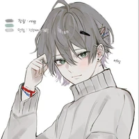 Vương Phong Nhiên