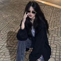 Triệu Ngọc Hân