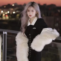 Lục Nhã Hân