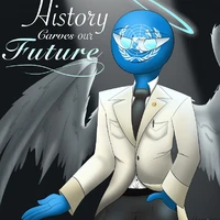 U.N(United Nations)