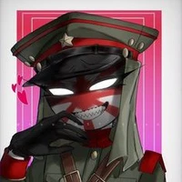 J.E(Japan Empire)
