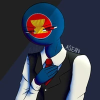 ASEAN