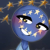 E.U(European Union)