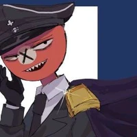 Nazi Germany