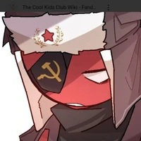 USSR/Union of Soviet Socialist Republics