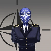 NATO(North Atlantic Treaty Organization)