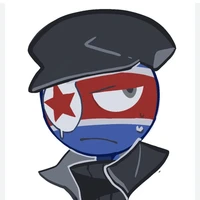 N.K(Nouth Korea)