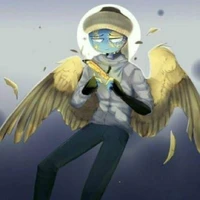 Kazakhstan