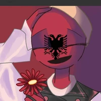 Albania