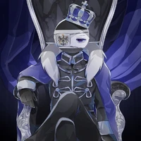 Prussia