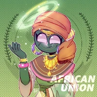 African Union