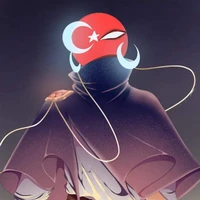 Türkiye