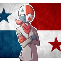 Panama