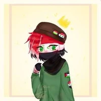 Irap